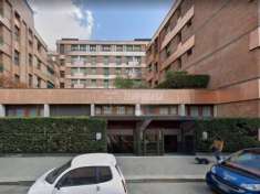 Foto Appartamento in vendita a Torino