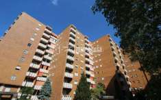 Foto Appartamento in vendita a Torino