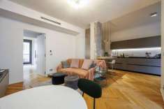 Foto Appartamento in vendita a Torino