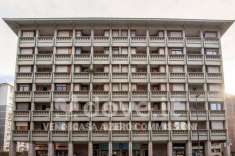 Foto Appartamento in vendita a Torino