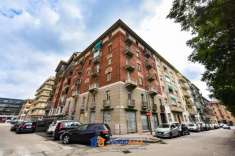 Foto Appartamento in vendita a Torino