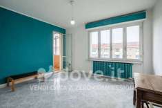 Foto Appartamento in vendita a Torino