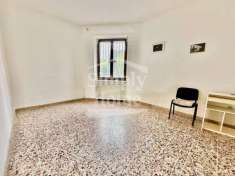 Foto Appartamento in vendita a Torino
