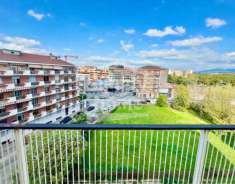 Foto Appartamento in vendita a Torino