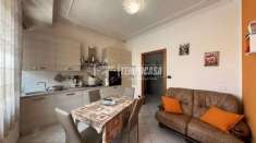 Foto Appartamento in vendita a Torino