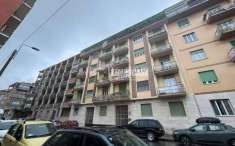 Foto Appartamento in vendita a Torino