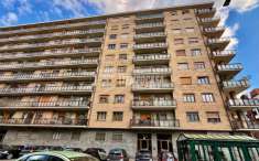 Foto Appartamento in vendita a Torino
