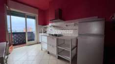 Foto Appartamento in vendita a Torino
