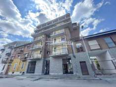 Foto Appartamento in vendita a Torino