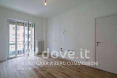 Foto Appartamento in vendita a Torino