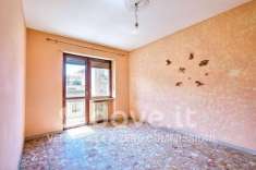 Foto Appartamento in vendita a Torino