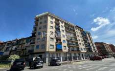 Foto Appartamento in vendita a Torino