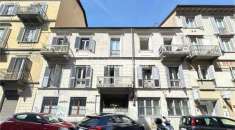 Foto Appartamento in vendita a Torino