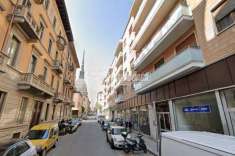 Foto Appartamento in vendita a Torino