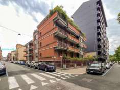 Foto Appartamento in vendita a Torino