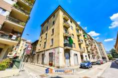 Foto Appartamento in vendita a Torino