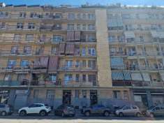 Foto Appartamento in vendita a Torino