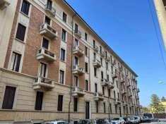 Foto Appartamento in vendita a Torino