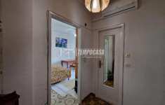 Foto Appartamento in vendita a Torino
