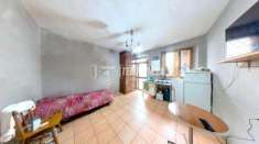 Foto Appartamento in vendita a Torino
