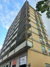 Foto Appartamento in vendita a Torino