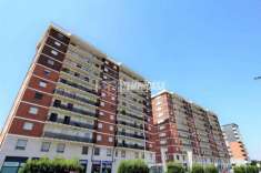 Foto Appartamento in vendita a Torino