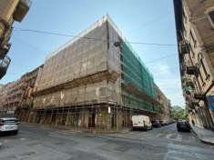Foto Appartamento in vendita a Torino