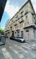 Foto Appartamento in vendita a Torino