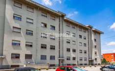 Foto Appartamento in vendita a Torino