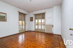 Foto Appartamento in vendita a Torino