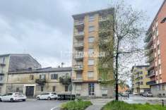 Foto Appartamento in vendita a Torino