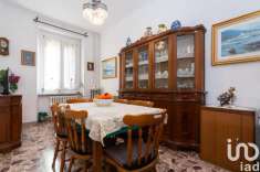 Foto Appartamento in vendita a Torino