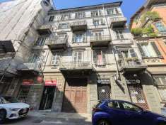 Foto Appartamento in vendita a Torino