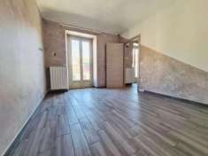 Foto Appartamento in vendita a Torino