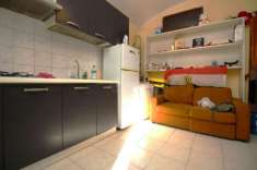 Foto Appartamento in vendita a Torino