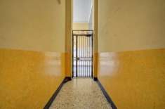 Foto Appartamento in vendita a Torino