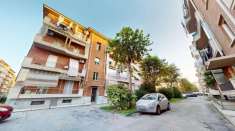 Foto Appartamento in vendita a Torino