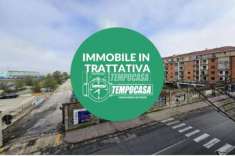 Foto Appartamento in vendita a Torino