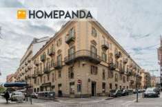 Foto Appartamento in vendita a Torino