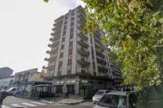 Foto Appartamento in vendita a Torino