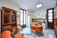 Foto Appartamento in vendita a Torino
