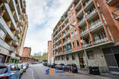 Foto Appartamento in vendita a Torino