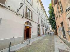 Foto Appartamento in vendita a Torino