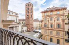 Foto Appartamento in vendita a Torino