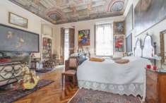 Foto Appartamento in vendita a Torino