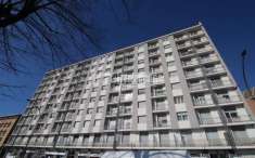 Foto Appartamento in vendita a Torino