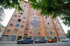 Foto Appartamento in vendita a Torino
