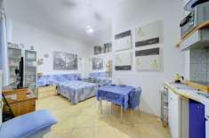 Foto Appartamento in vendita a Torino