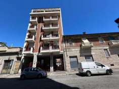 Foto Appartamento in vendita a Torino