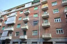 Foto Appartamento in vendita a Torino
